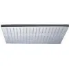 Shower Head