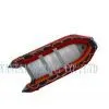 Inflatable Boat HL-MD