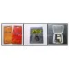 NOOSY Blackberry Sim Dialer,no Cutting photo-3