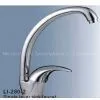 Sink Faucet (LI-280-2)