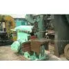 Shaping Machine