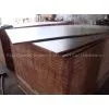 GIGA-high Quality 1220*2440*12mm Malaysia Film Faced Plywood photo-3