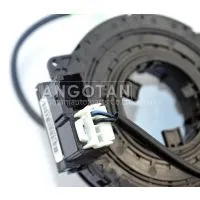 Clock Spring photo-2