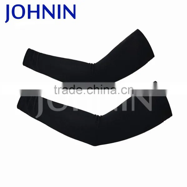 Outdoor Sports Riding Cycling Sun Protection Skin Arm Cover photo-4