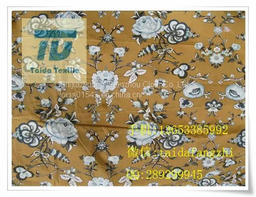 T/C90/10 45x45 84x54 63” photo-4