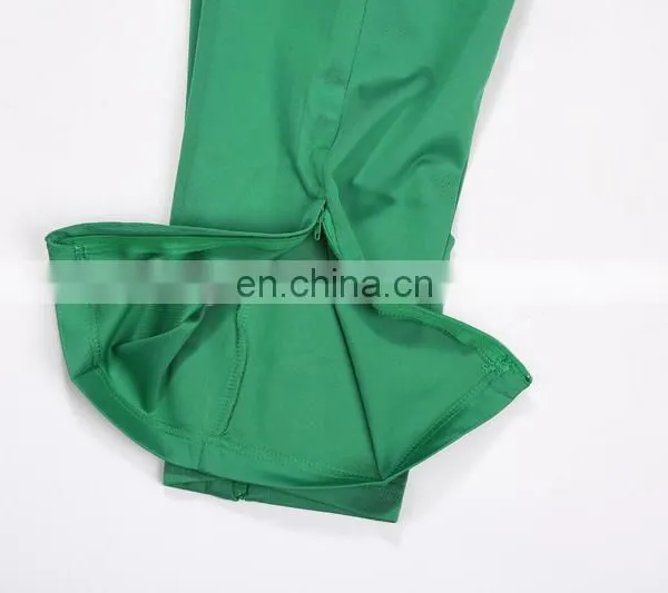 New Custom Mens Jogger Pants photo-5