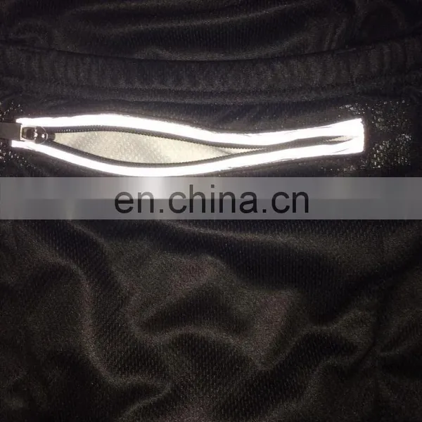 Hot Sale Reflective China Custom Wholesale Cycling Jersey Kit photo-3