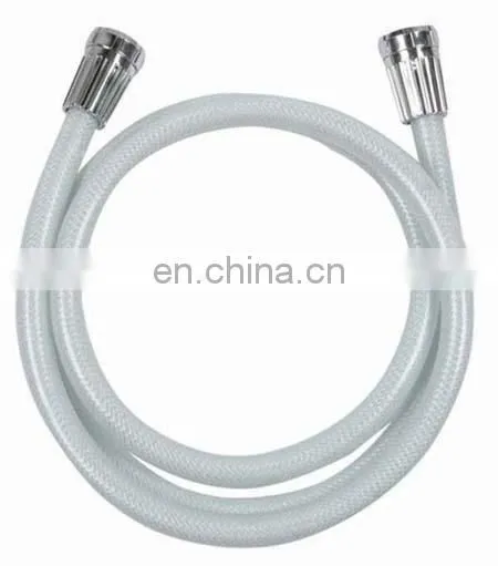 Pvc Hose