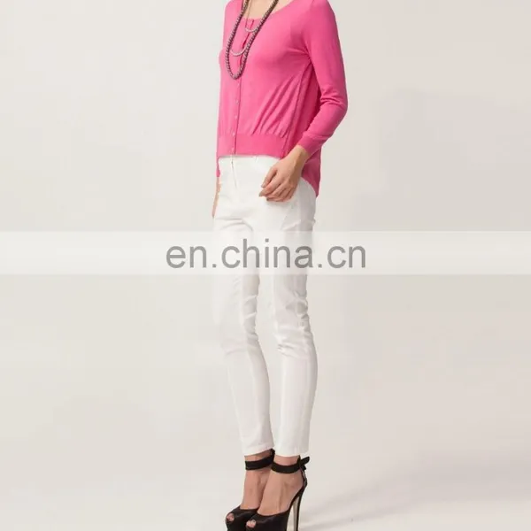 2016 Most Popular Latest Blouse Styles & Top photo-4