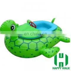 Factory Price Wholesale Water Bumper Car Bumper Boat photo-5