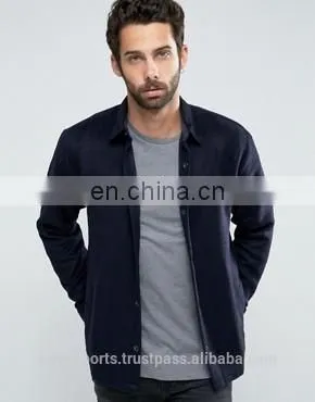 Coach Jackets - 2017 Wholesale Coaches Jackets, Custom Wholesale Customized Coaches Jackets, Custom Made Jacket photo-2
