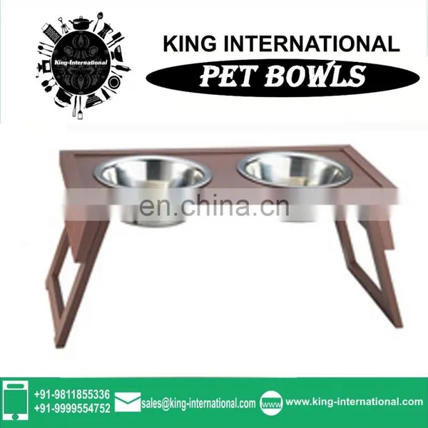 Copper Utensils Bowl,antique Copper Pet Bowl