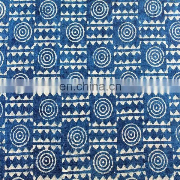 Hotel Bath Mat,hotel Bath Rug, Blue Cotton Bath Mat photo-2