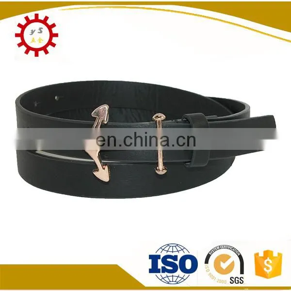 Hot Selling Swivel Belt Buckle photo-5