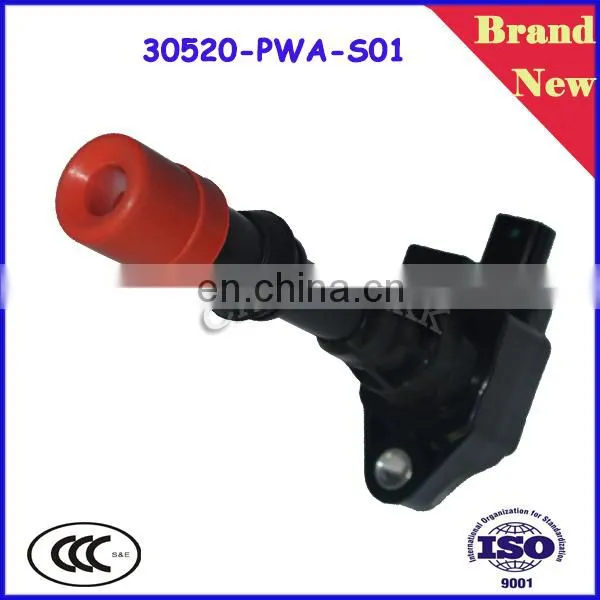 Hot Selling Ignition Coil 30520-PWA-S01 Spark Coil photo-2