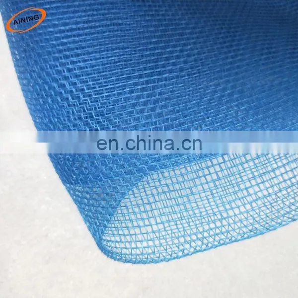 Polyethylene Fitted Insect Mesh Net for Trees photo-5