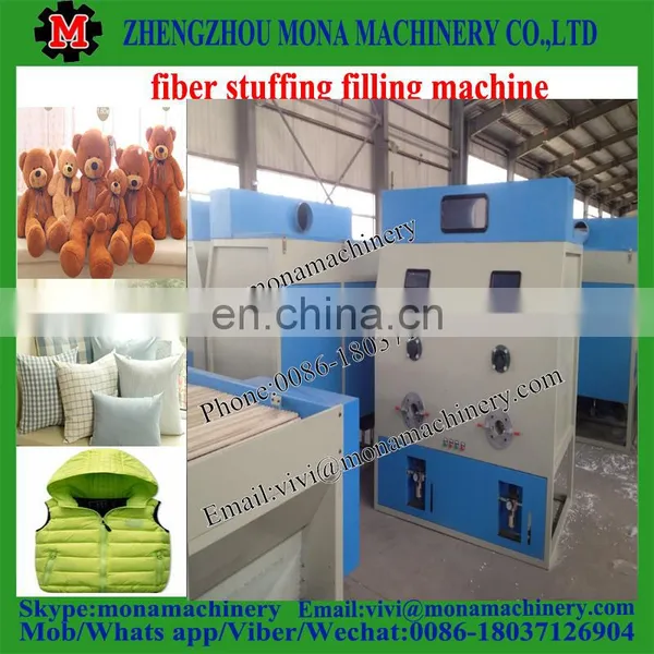Inflatable Air Pillow Making Machine for Sale photo-6