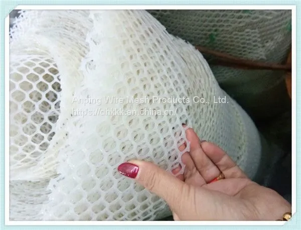 HDPE Net,100%original Hdpe Net,plastic Mesh