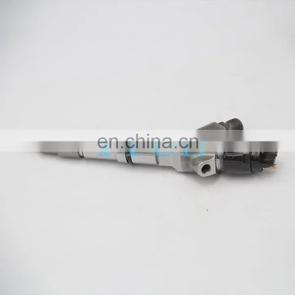 Diesel Injector 0445 120150 for BOSCH Common Rail Disesl Injector 0445120150 0 445 120 150 photo-6