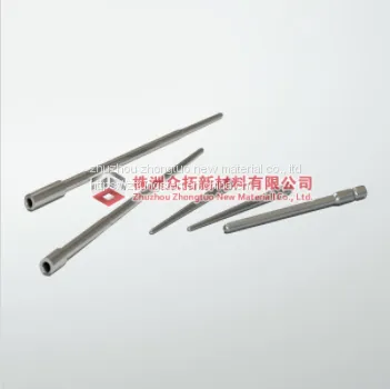 Anviloy for Die Casting photo-3