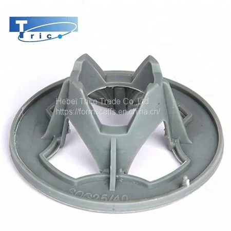 Formwork Accessories Supplier photo-3