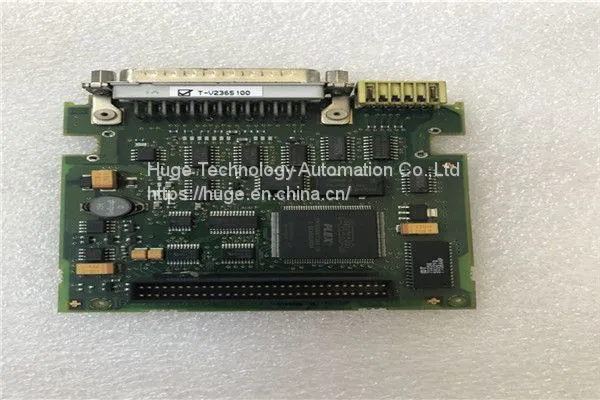 Siemens 6SE7021-3TB51 ДРАЙВЕР-ИНВЕРТОР 13.2 А