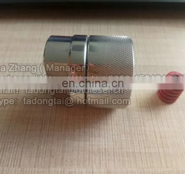 No,117 Fix Tools For C7,C9,C-9 Control Valve photo-2