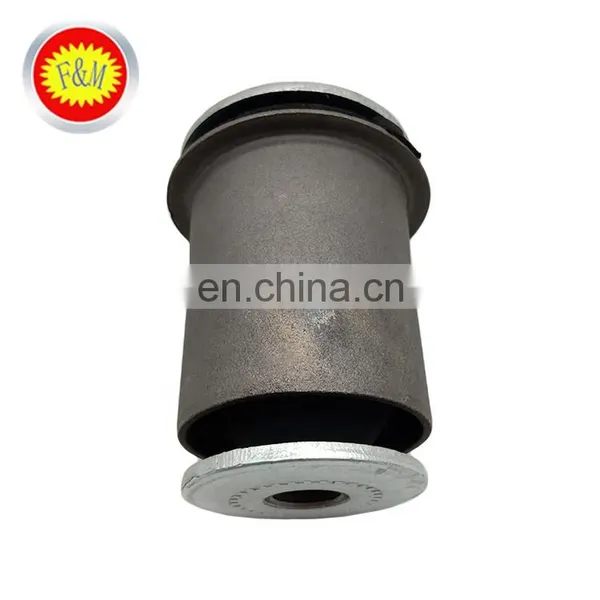 Spare Parts Car Lower Front Upper Suspension Bushing OEM 48655-60040 photo-5
