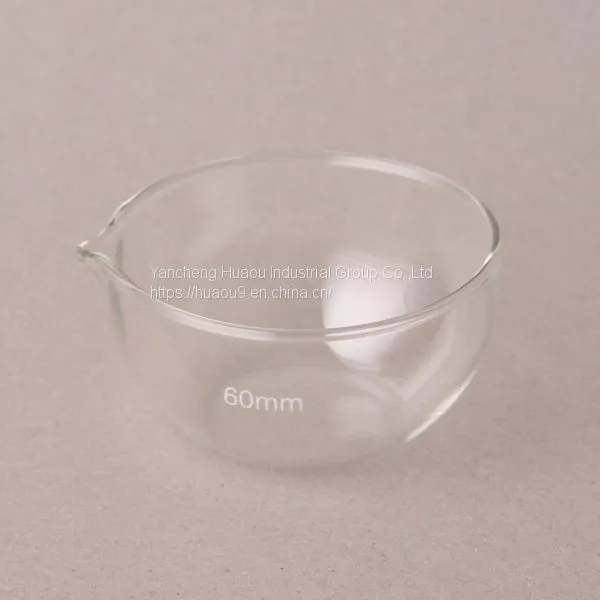 Petri Dish and Other Laboratory Dishes photo-2