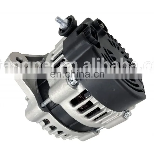 Alternator For HonDa Civic AcuRa EL 23100-0M005 23100-0M003 13330N 31100P2FC01 A005TA1191 A5TA4891 photo-2