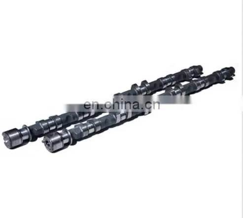 Ferrea Enigne Valves Spring Kits Tb48 Tb48de 2jz Gte In Stock 272 Non VVTI Cast Camshaft for Toyota 2jz 2jzgte 2jz-gte Camshafts photo-7