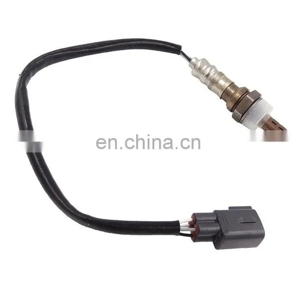 Auto Sprare Parts for Toyota Vios Oxygen Sensor 89465-52380 photo-2