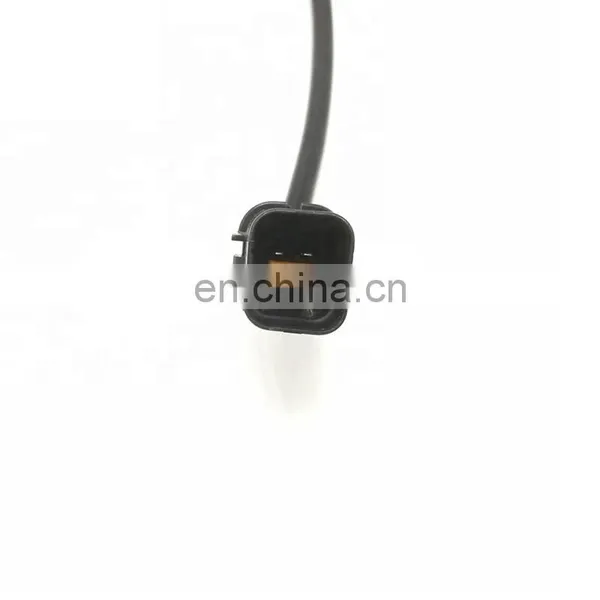 Auto Sensor Oxygen Sensors Lambda Sensors 39210-37513 for Hyundai photo-5