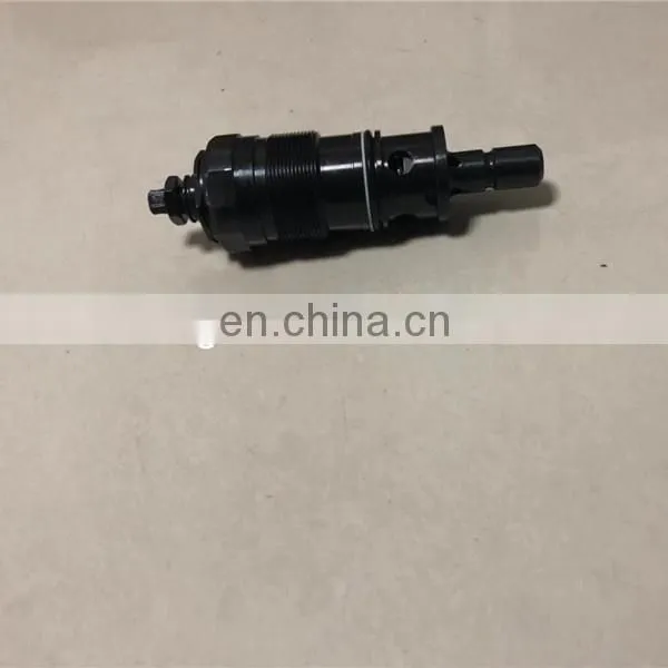 Made in Germany Rexroth Cylinder DBDS20K13 25 photo-4