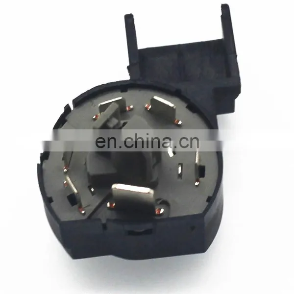 Ignition Switch 90505912 090505912 914856 0914856 for OPEL ASTRA F CALIBRA A CORSA A B OMEGA B SINTRA TIGRA VECTRA B photo-2