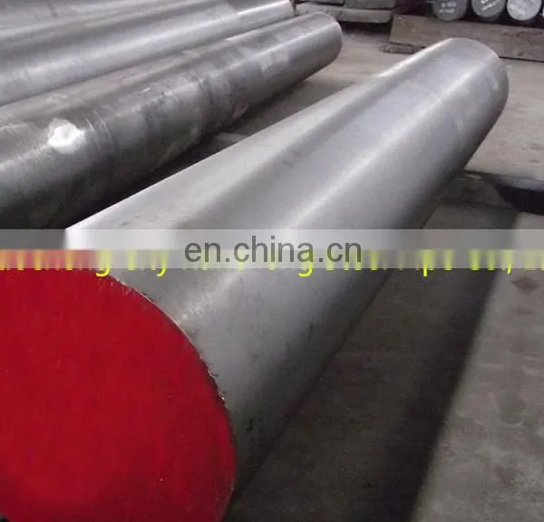 1020 Round Bar Steel Prices photo-2