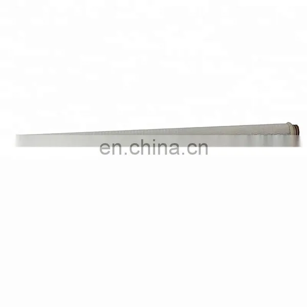 Replace PECO Glycol Fine Filter PS-336-CC-20- LB, pp Membrane Micron Cartridge Filter photo-3