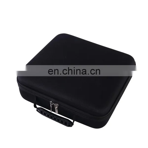 2021 New Vivanstar Massager Muscle Relax Model 8830 Fascia Gun Massage Deep Pressure Relieve photo-6