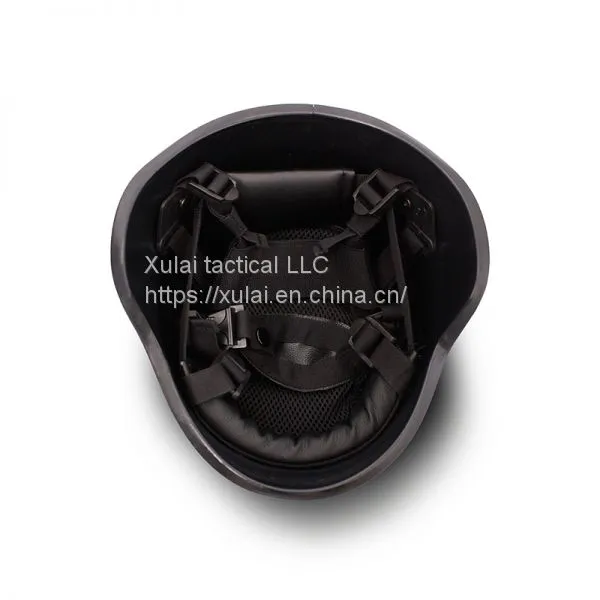 PASGT-M88 Bulletproof Helmet photo-2