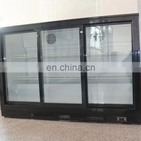 Fridge Glass Door photo-4