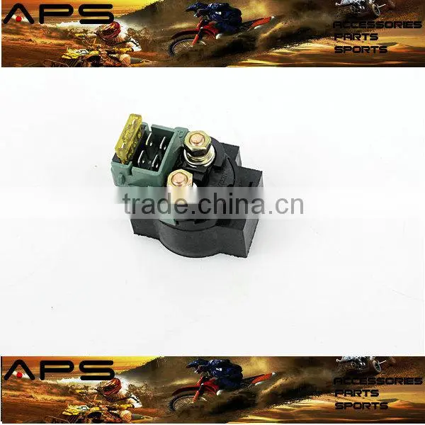 Motocycle Starter Relay for CFMOTO ATV500 CF PARTS photo-5