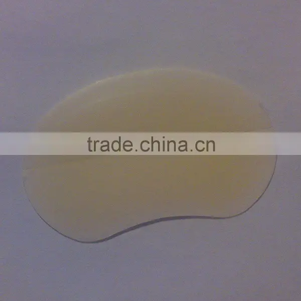 LWW-24 Hydrocolloid Blister Plaster