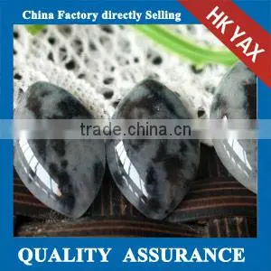Glue on Rhinestones Resin,resin Glue on Rhinestones,glue on Resin Rhinestones Stick on for Jewellry Decoration Diy Clothes photo-4