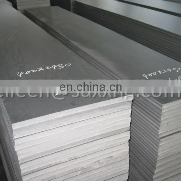Plastic Formwork System photo-5