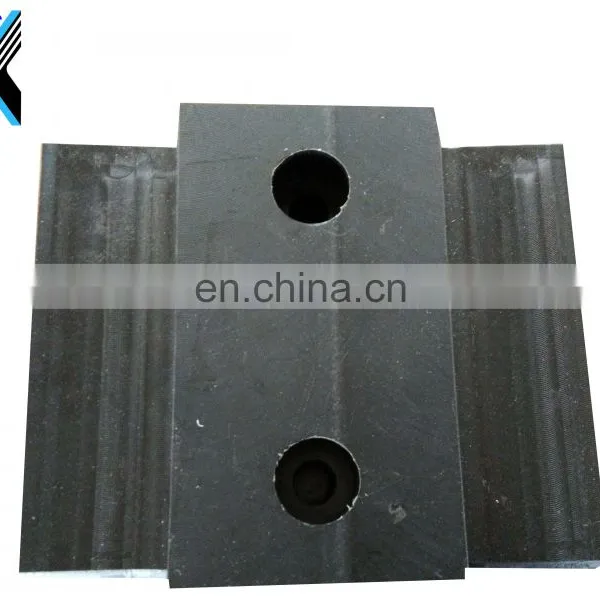 2020 New, Uhmw pe Plastic Flat Blocks, Solid Plastic Polyethylene Blocks, Polypropylene Solid Plastic Block photo-6