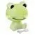 Led Adorable Animal Night Light Home Decoration Lamp for Baby Child Adult photo-4
