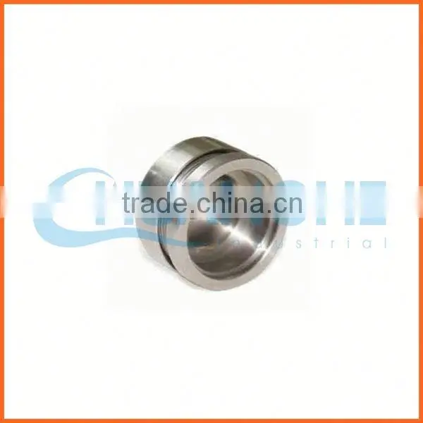 Professional Cnc Turning Parts With Low Price photo-5