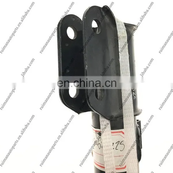 Chery Van Pass Front Right & Left Shock Absorber Auto S22 S22L Original &aftermarket S22-2905010 photo-5