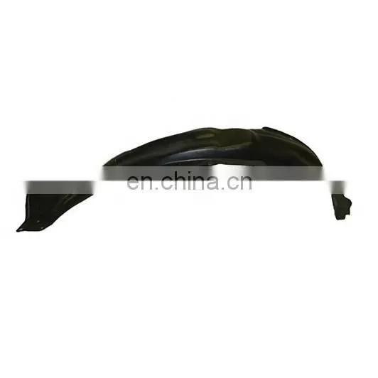 HIGH QUALITY Auto Parts Car Fender Liner for HILUX KUN2# KUN15 TGN26 OEM 53875-0K010 photo-4