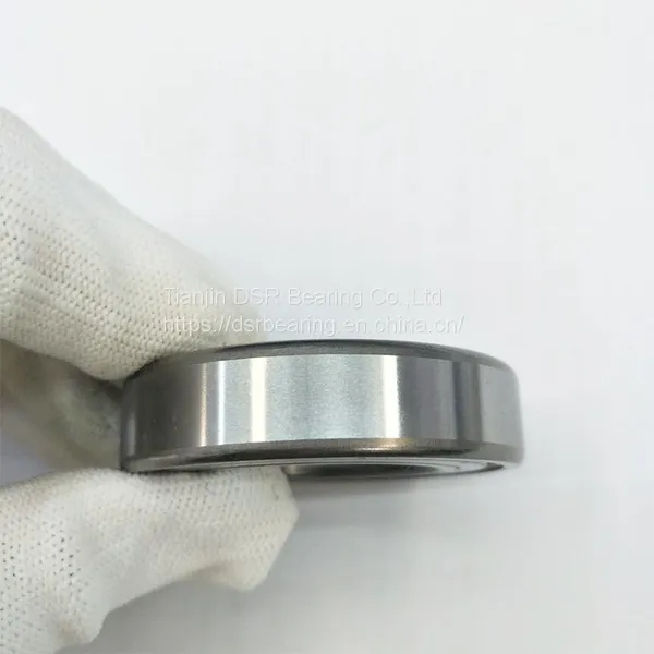DSR Bearing Auto Bearing, Generator Bearing, Transmission Bearing, Motor Bearing, Air Conditioner Parts Clutch Release Bearing Hub Bearing Wheel Bearing for Auto Part photo-3